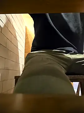 Alex piloto online show from October 2025 07:29:01 AM