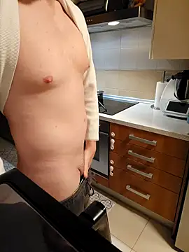 Alex piloto online show from November 2025 07:16:02 PM