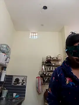 Snapshot of Honey-26 chatting on December 2025 07:27:02 AM Honey-26 online show from December 2025 07:27:02 AM