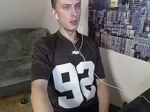 kinkyalecx online show from October 2025 06:13:02 AM