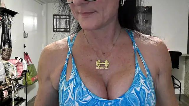 carothepro online show from October 2025 12:32:02 AM