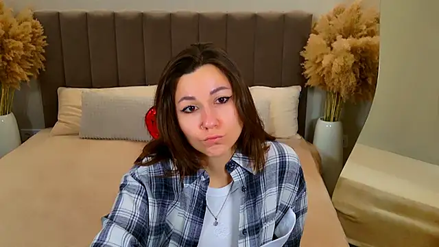 EdenSolis online show from March 2026 10:11:01 AM