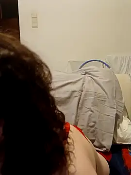 labellerose online show from March 2026 06:14:02 PM