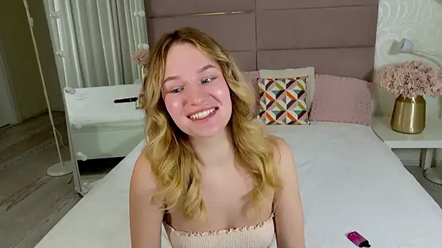 IndieMoon online show from January 2026 07:41:01 PM