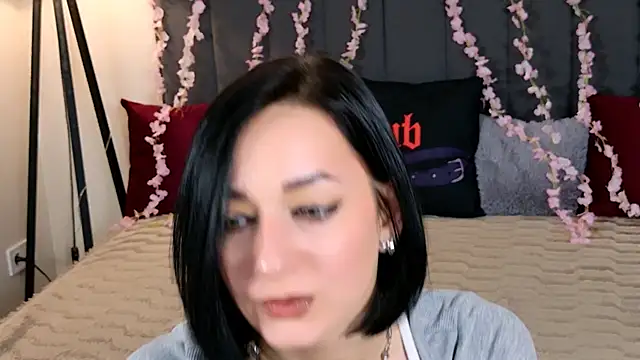 BaileeLynn online show from March 2026 01:39:02 PM