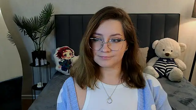 Snapshot of Briarx chatting on December 2025 10:19:01 PM Briarx online show from December 2025 10:19:01 PM