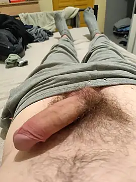 Miskolc1996 online show from November 2025 08:25:02 PM