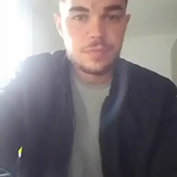 Snapshot of Alexszader36 chatting on February 2026 01:58:02 PM Alexszader36 online show from February 2026 01:58:02 PM