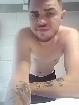 Snapshot of Alexszader36 chatting on February 2026 11:48:02 AM Alexszader36 online show from February 2026 11:48:02 AM