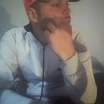 Snapshot of Alexszader36 chatting on February 2026 11:00:01 AM Alexszader36 online show from February 2026 11:00:01 AM