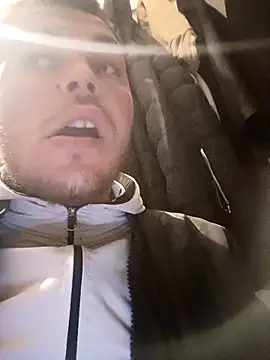 Snapshot of Alexszader36 chatting on March 2026 02:31:02 PM Alexszader36 online show from March 2026 02:31:02 PM