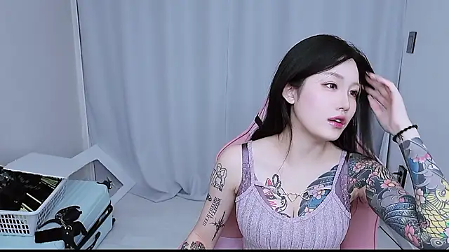 MISA 02 online show from December 2025 12:22:01 PM