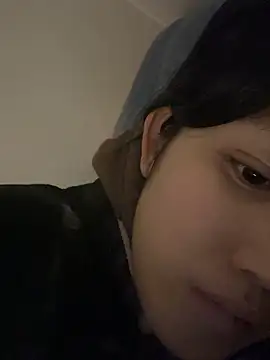 MISA 02 online show from February 2026 12:22:02 PM