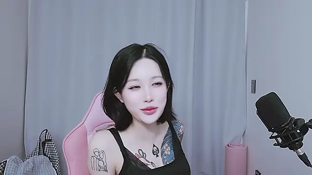 MISA 02 online show from March 2026 08:15:01 AM