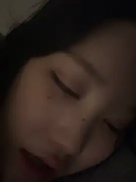 MISA 02 online show from April 2026 01:28:01 AM