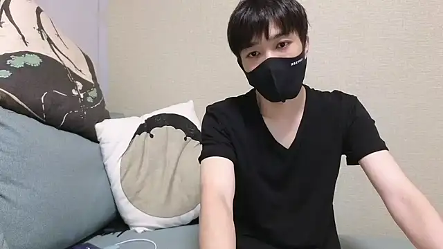 natesui online show from October 2025 10:21:02 PM