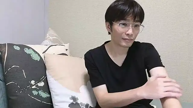 natesui online show from November 2025 02:27:01 PM