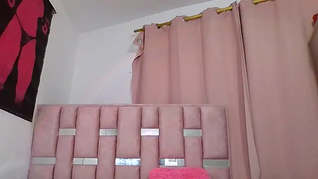 abby moss 2 online show from November 2025 05:09:02 AM