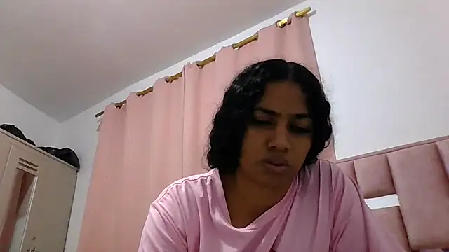 abby moss 2 online show from December 2025 06:09:02 AM