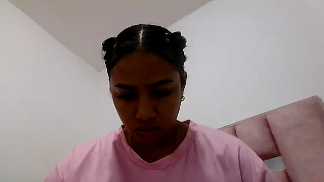 abby moss 2 online show from February 2026 12:26:01 PM