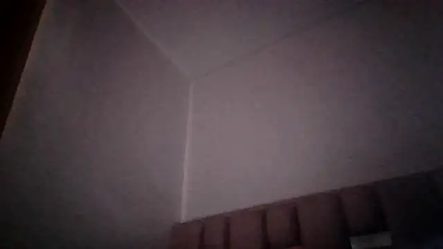 abby moss 2 online show from February 2026 12:54:02 PM