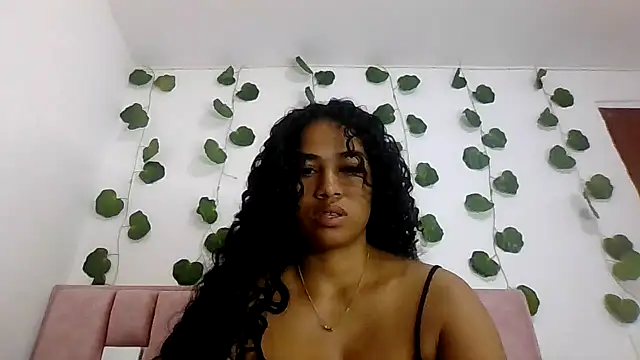 abby moss 2 online show from February 2026 01:03:02 PM