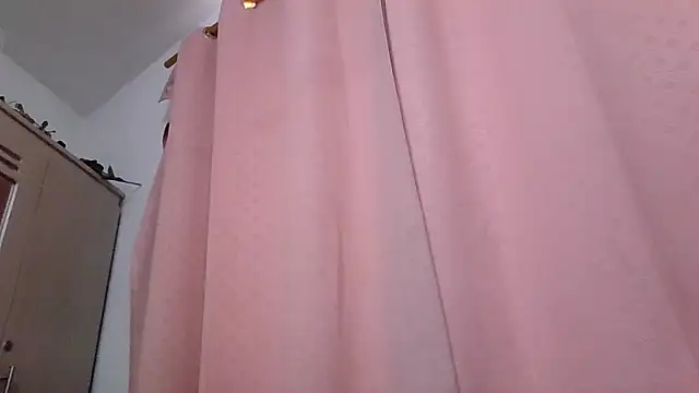 abby moss 2 online show from March 2026 04:56:02 PM