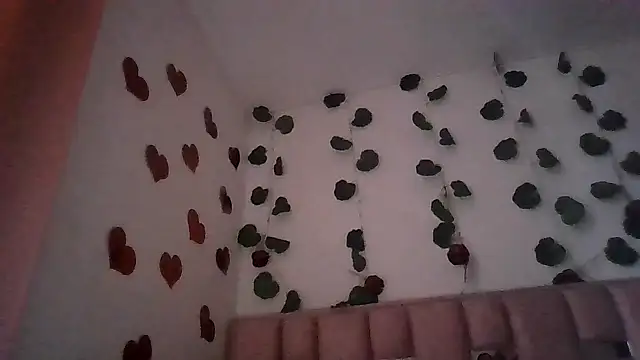 abby moss 2 online show from March 2026 12:55:01 PM