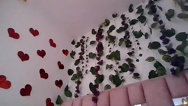 Snapshot of abby_moss_2 chatting on April 2026 12:42:02 PM abby moss 2 online show from April 2026 12:42:02 PM