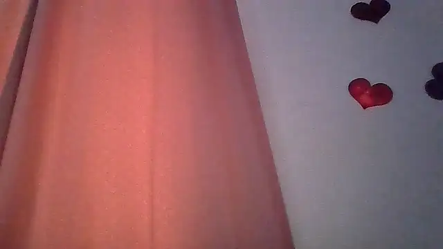 Snapshot of abby_moss_2 chatting on May 2026 01:51:02 PM abby moss 2 online show from May 2026 01:51:02 PM