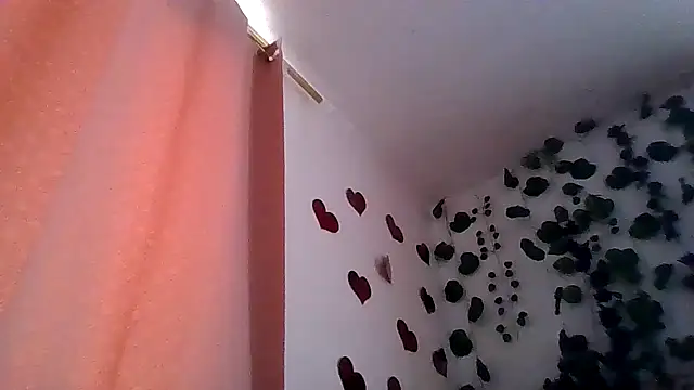 Snapshot of abby_moss_2 chatting on May 2026 02:16:01 PM abby moss 2 online show from May 2026 02:16:01 PM