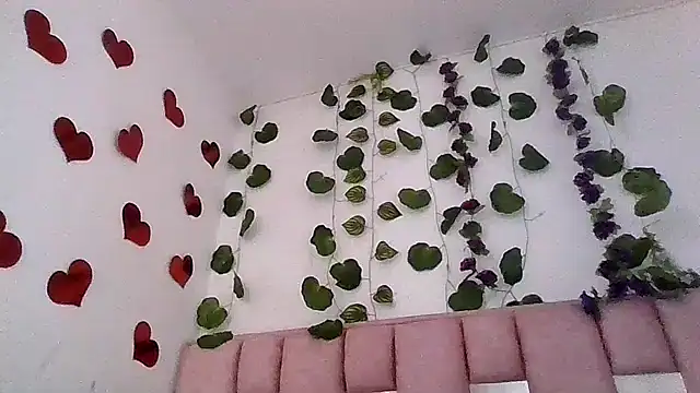 Snapshot of abby_moss_2 chatting on May 2026 12:34:02 PM abby moss 2 online show from May 2026 12:34:02 PM