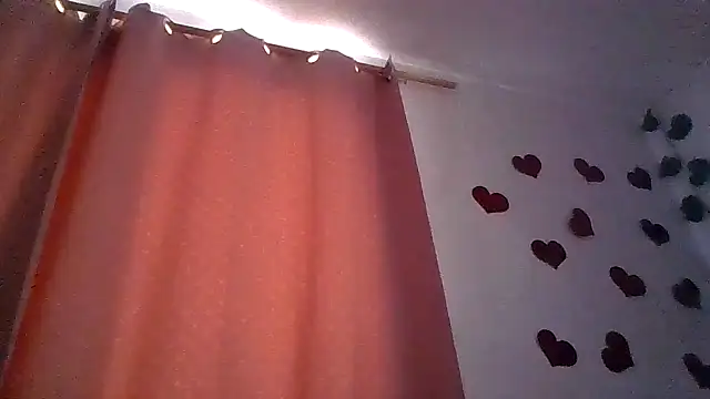 Snapshot of abby_moss_2 chatting on June 2026 12:40:02 PM abby moss 2 online show from June 2026 12:40:02 PM