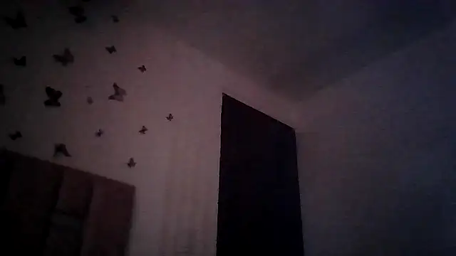 Snapshot of abby_moss_2 chatting on June 2026 12:40:01 PM abby moss 2 online show from June 2026 12:40:01 PM