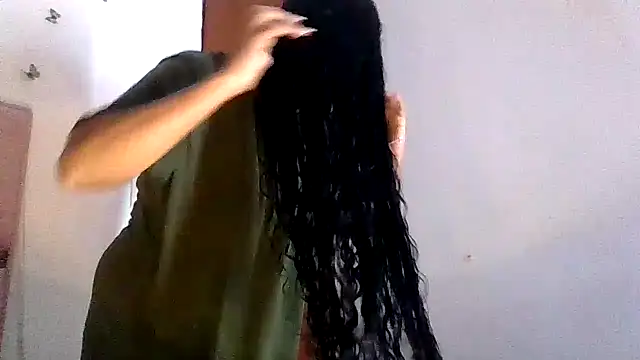Snapshot of abby_moss_2 chatting on July 2026 03:03:02 PM abby moss 2 online show from July 2026 03:03:02 PM