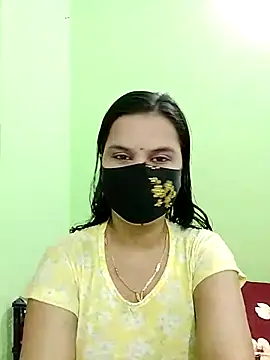 prema-khan online show from November 2025 01:11:02 PM