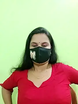 prema-khan online show from November 2025 08:02:02 AM