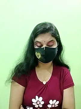 prema-khan online show from December 2025 11:33:02 PM