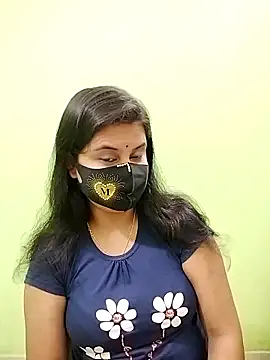 prema-khan online show from December 2025 01:12:02 AM