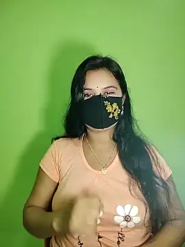 prema-khan online show from January 2026 01:57:01 PM