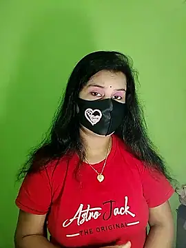 prema-khan online show from January 2026 01:05:02 PM