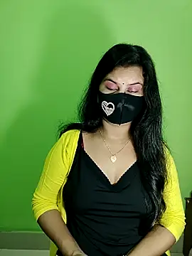 prema-khan online show from January 2026 01:11:01 AM