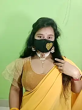 prema-khan online show from March 2026 05:50:02 PM