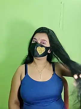 prema-khan online show from March 2026 09:58:02 AM