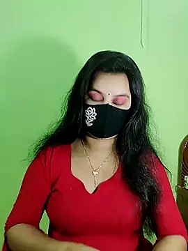 prema-khan online show from March 2026 04:00:02 PM