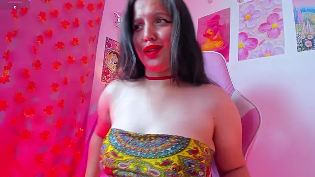 naharasoller online show from March 2026 09:20:01 PM