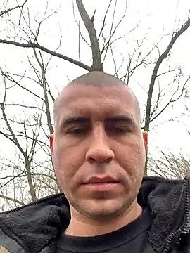 AronMode online show from December 2025 09:36:02 AM