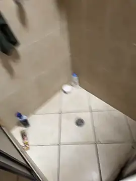 superS29 online show from December 2025 05:42:01 PM