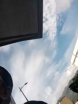 Candy-Samanthy online show from November 2025 01:11:02 PM