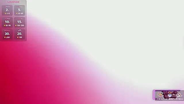 Snapshot of adara_sweet20 chatting on November 2025 06:51:01 PM adara sweet20 online show from November 2025 06:51:01 PM